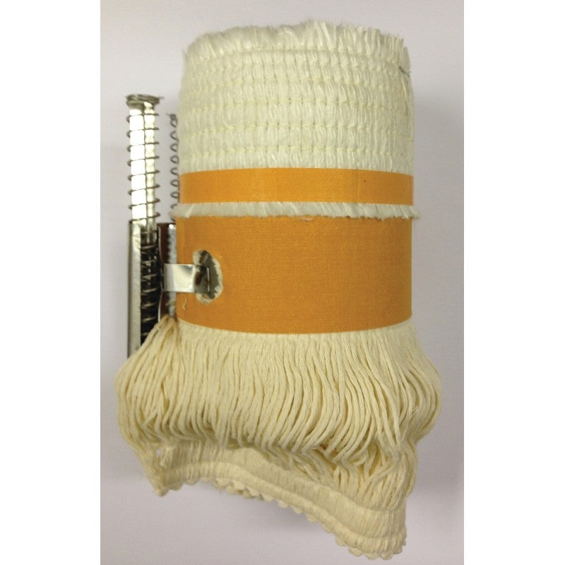 World Marketing 32400 Kerosene Replacement Wick, Fiberglass