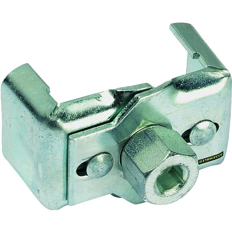 LubriMatic 70-715 Oil Filter Wrench, S