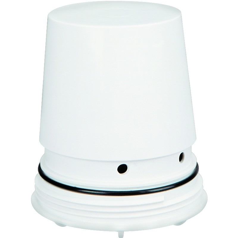 Culligan FM-15RA Replacement Filter, For: Culligan FM-15A Faucet Mount Drinking Water Filter
