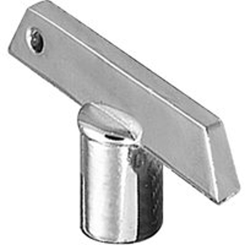 Plumb Pak PP806-20 Sillcock Key (Pack of 6)