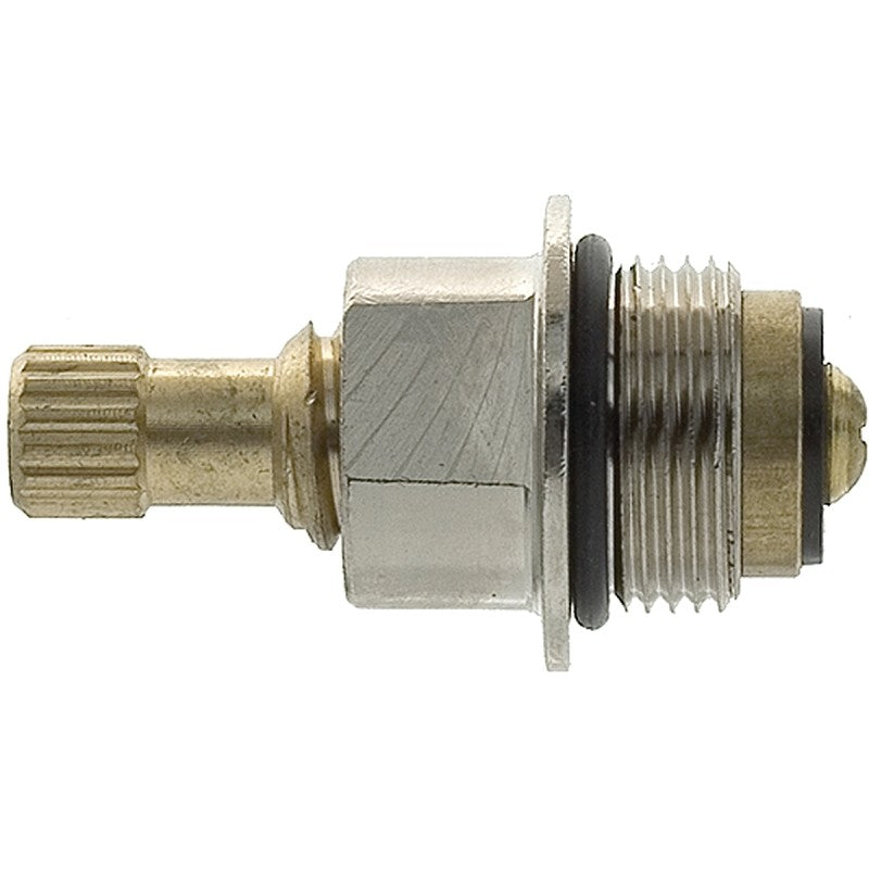 Danco 15919E Faucet Stem, For: American Standard Two Handle Model C-510R, C-510-2R, 2121-267, 291 Lavatory Faucets