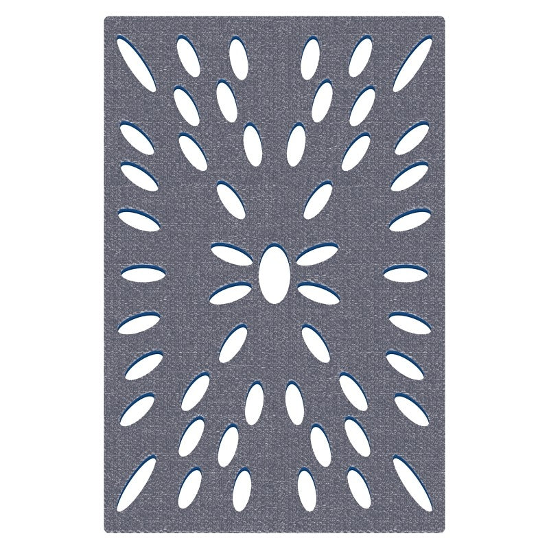 Full Circle FLEXAIR FINE Sand Paper, For: Flex Air Tools, Foam