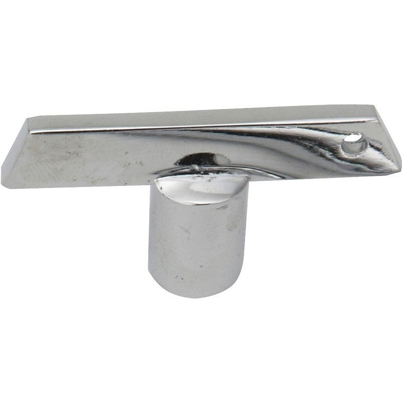 Plumb Pak PP874-00PC Shut-Off Key