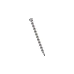 Wire Brads 15 Gauge By 1-1/4 Inch Bright Finish (POS)
