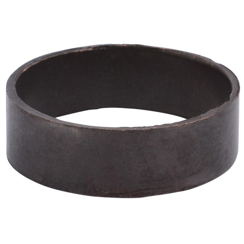 SharkBite 23104CP25 Crimp Ring, 1 in, Copper, 25/PK