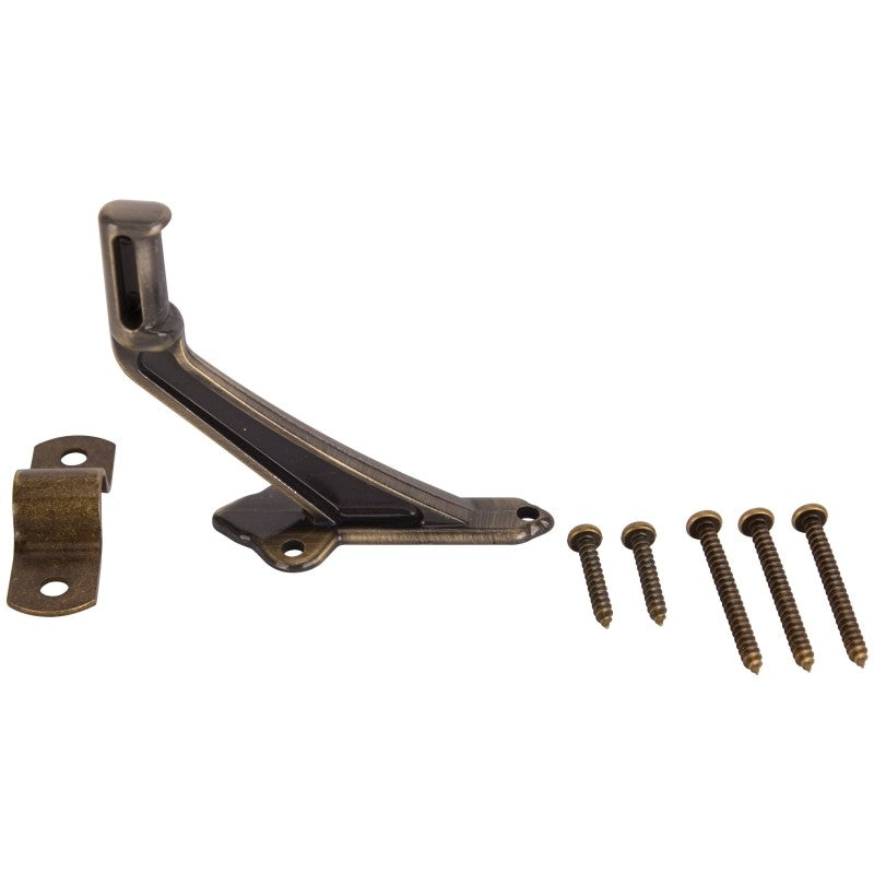 ProSource 61-Z081 Economy Handrail Bracket