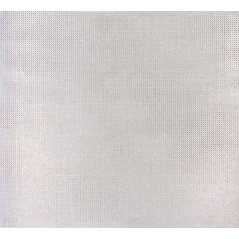 M-D 57182 Decorative Metal Sheet, 36 in W, 36 in L, Lincane Tread, Aluminum, Mill (Pack of 3)