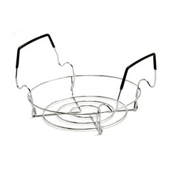Norpro 646 Small Canning Rack, 1-3/4 in H