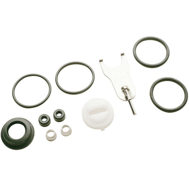 Plumb Pak PP808-61 Faucet Repair Kit, 1-Piece