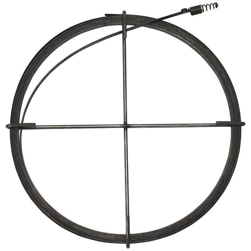 ProSource DC00006-25 Drain Tape