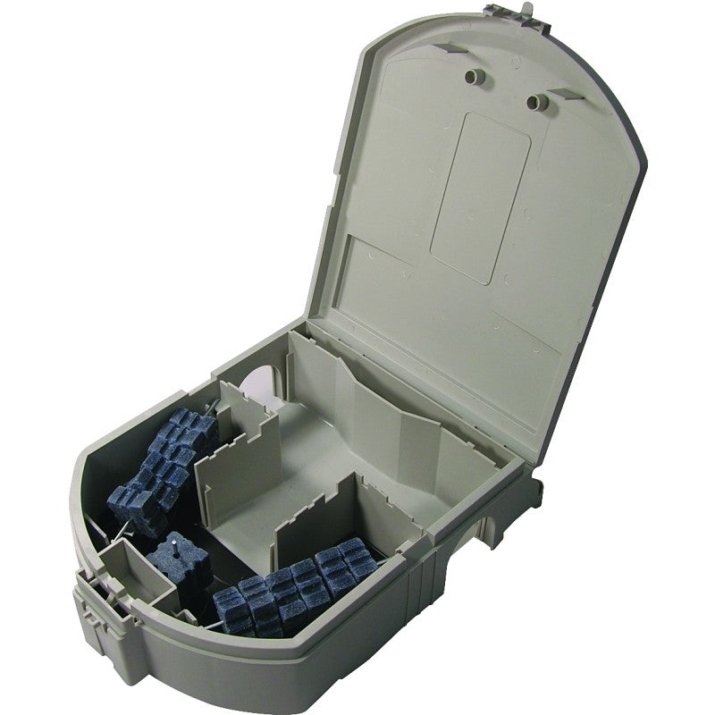 Neogen 000410 Mouse Killer, Gray