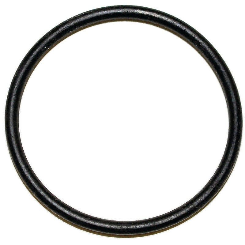 Danco 35784B Faucet O-Ring, #67, 11/16 in ID x 13/16 in OD Dia, 1/16 in Thick, Buna-N (Pack of 5)