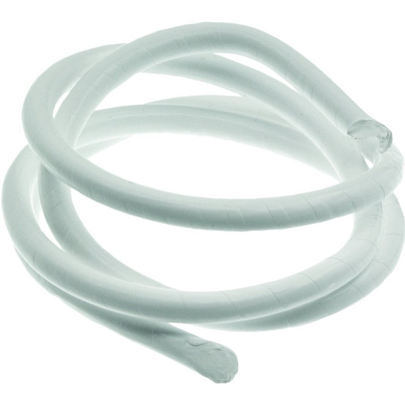 Danco 80074 Valve Pack, 5/32 in Dia, PTFE