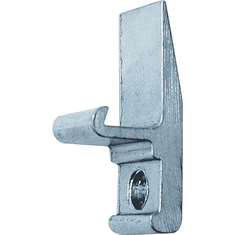 Danco 52517B Sink Clip, #6, Metal (Pack of 5)