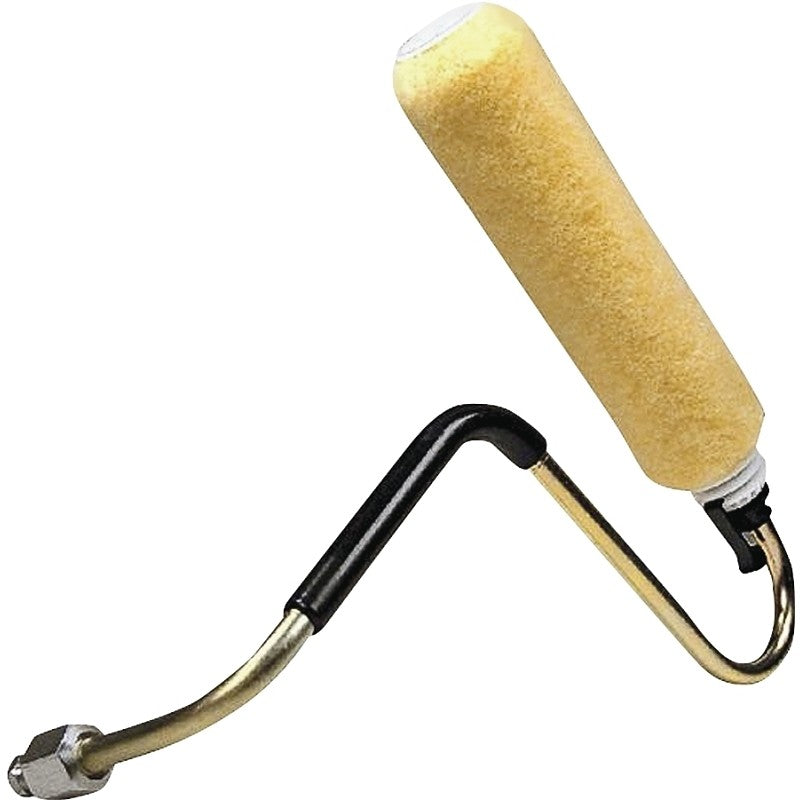 Wagner 0515902 Power Roller Gun, Plastic/Polyester