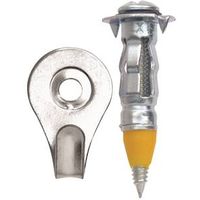 Hollow Door Hanger Pack Of 2