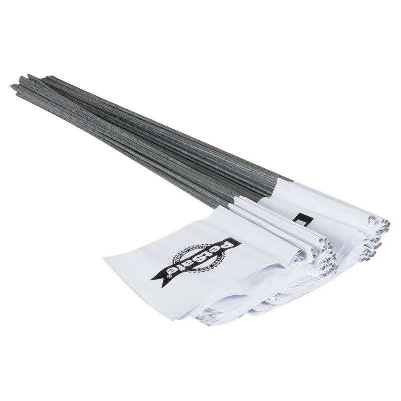 PetSafe RFA-2 Pet Fence Boundary Flag