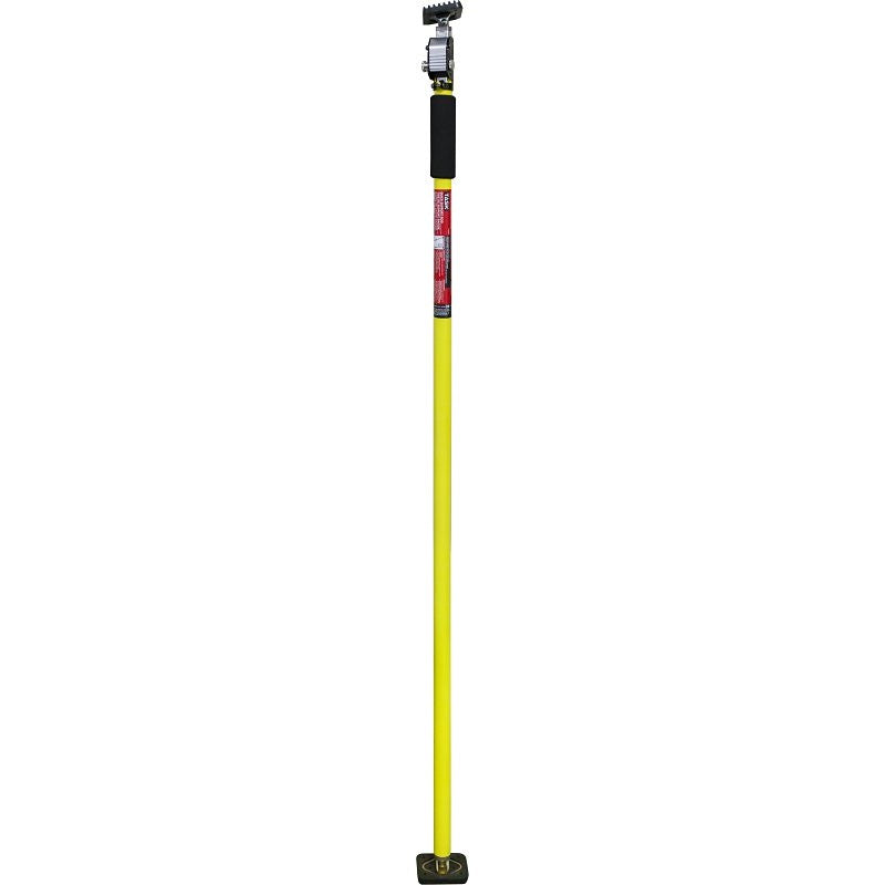 Task T74500 Support Rod, 100 lb
