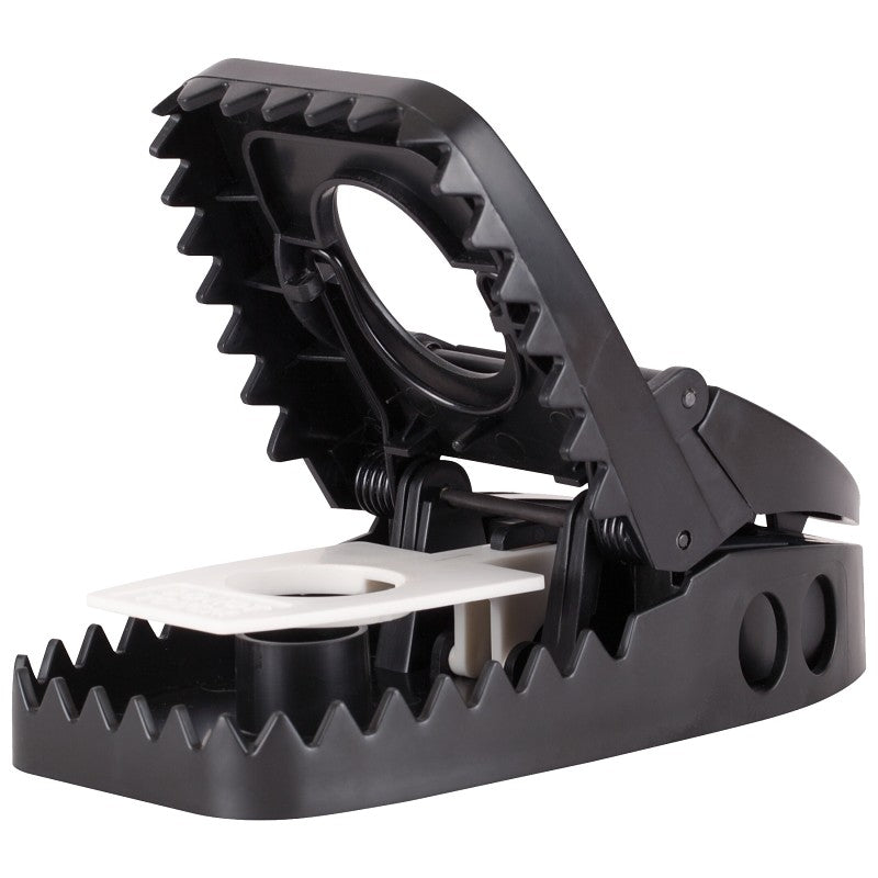 Tomcat Secure-Kill 0360820 Rat Trap