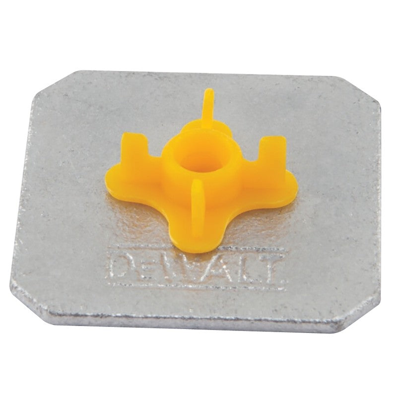 DEWALT DFD405610 Square Washer