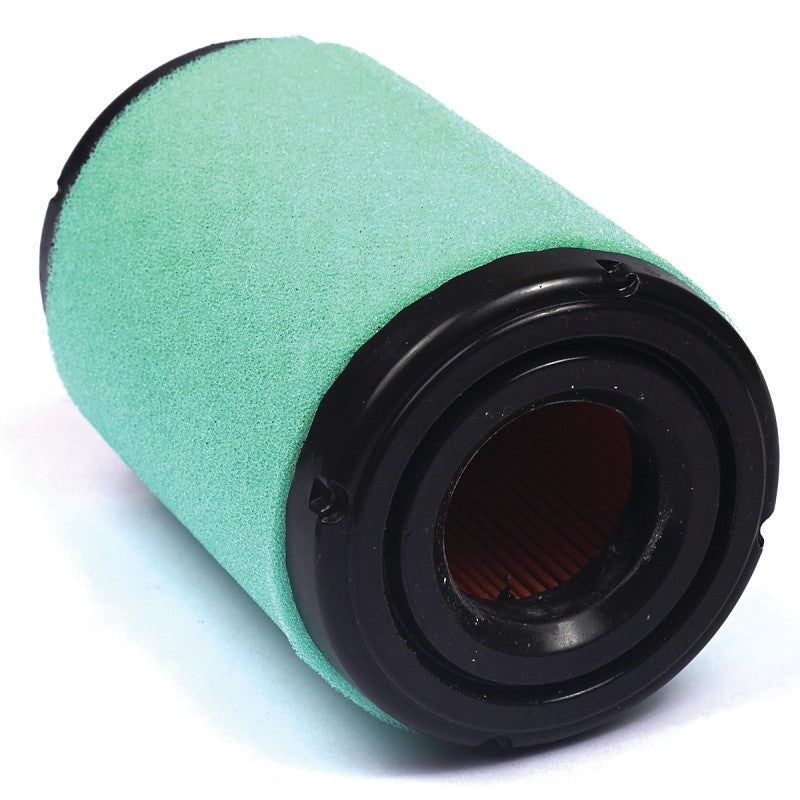Briggs & Stratton 5428K Air Filter, For: BRIGGS & STRATTON Model 31 and 44 Intek Engines