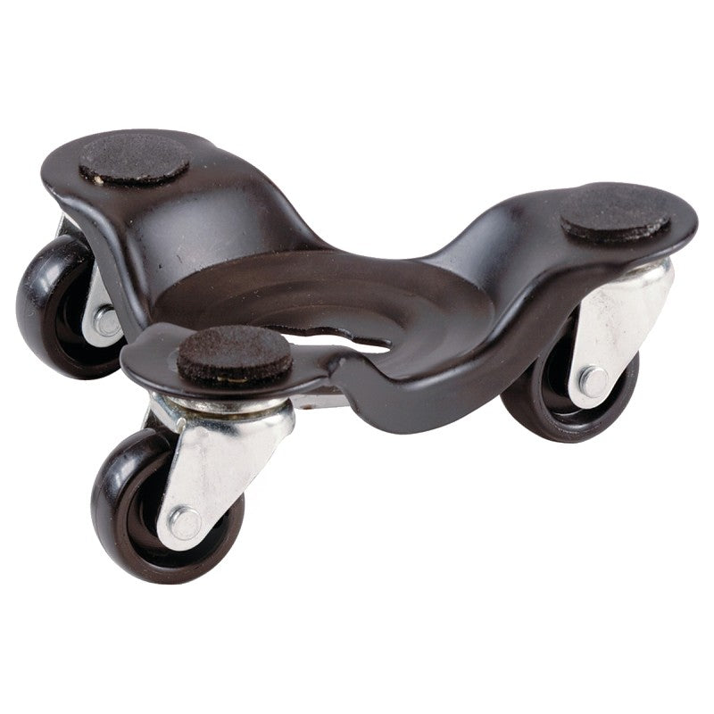 Shepherd Hardware 9299 Furniture Dolly, 200 lb