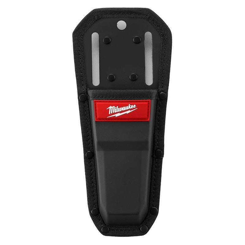 Milwaukee 48-22-9364 Heavy-Duty Pruner Sheath, 4-1/4 in W, 9.81 in H, 1-5/8 in D (Pack of 5)