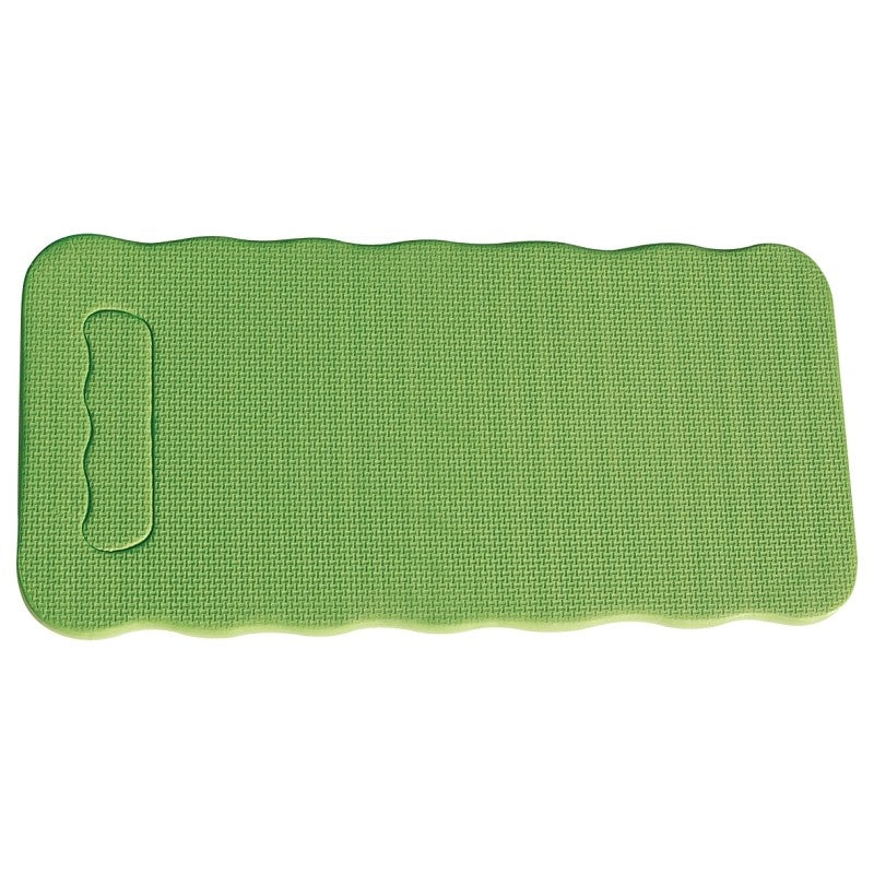 Landscapers Select GF-201 Kneeling Pad, 20 in W, 1 in D, 10 in H