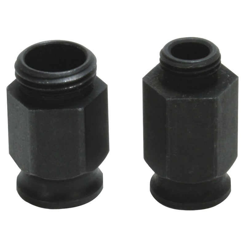 NUT ARBOR ADAPTOR 2