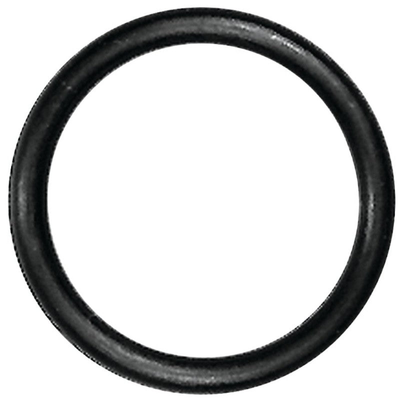 Danco 96749 Faucet O-Ring, #35, 9/16 in ID x 11/16 in OD Dia, 1/16 in Thick, Rubber (Pack of 6)