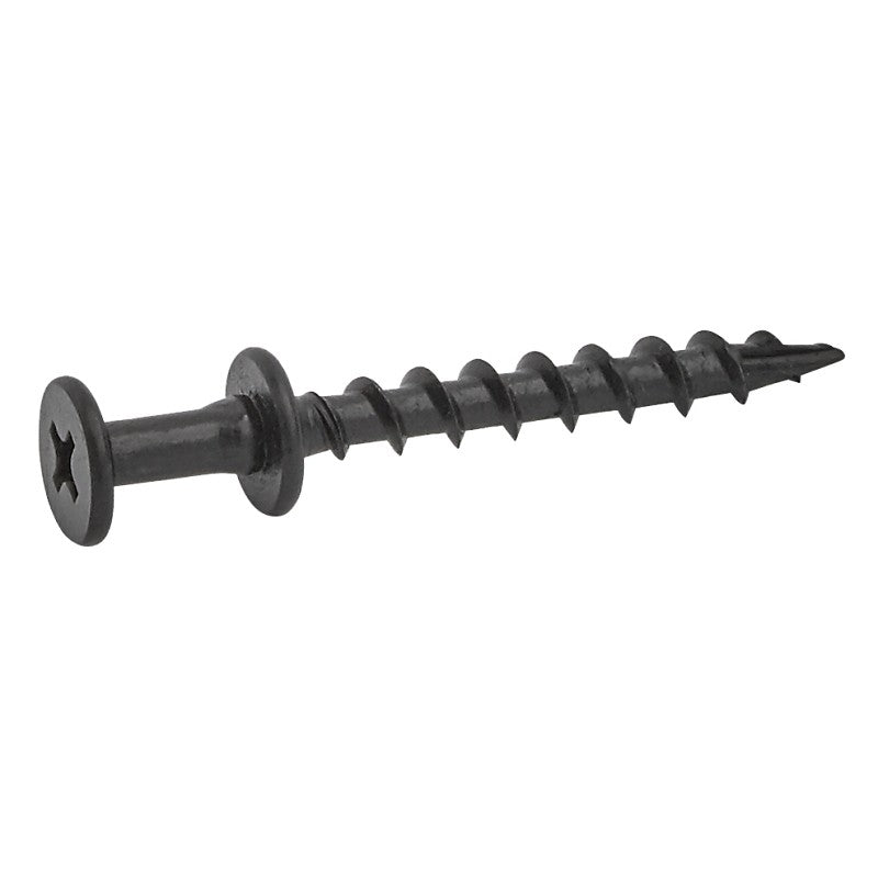 National Hardware Bear Claw N260-128 Hanger, 30 lb in Drywall, 100 lb in Stud, Steel, 11/32 in Projection, 2/PK