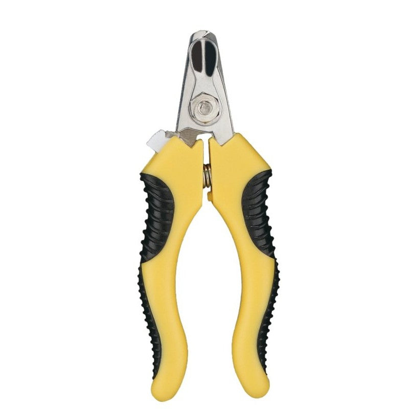 u-groom US2105 18 Nail Trimmer, Large