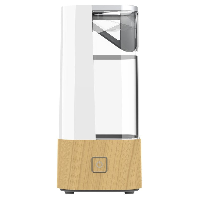 Vornado HU1-0066-110 Humidifier, 2-Speed, 1 gal Tank