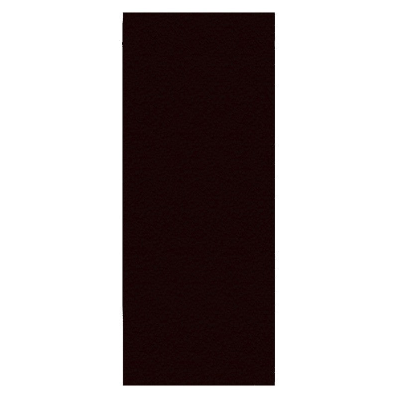 Diablo DCS323400S10W Sanding Sheet, 3-2/3 in W, 9 in L, 400 Grit, Polish, Silicon Carbide Abrasive