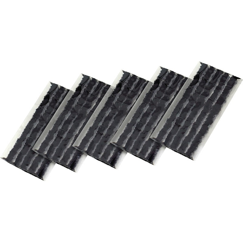 Genuine Victor 22-5-00111-8 Tire Repair Plug