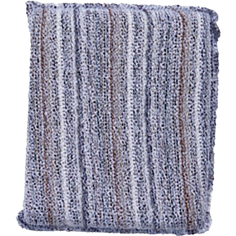 SM Arnold 85-513 Wax and Polish Applicator, Cotton/Polyester