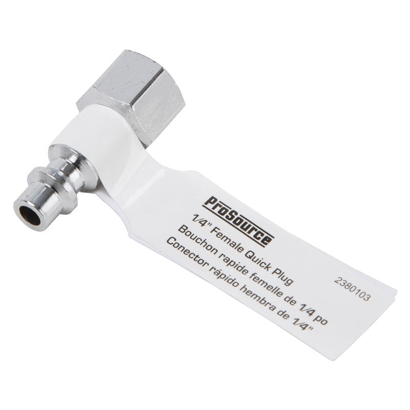 ProSource ATA-052-1 Hose Plug (Pack of 25)