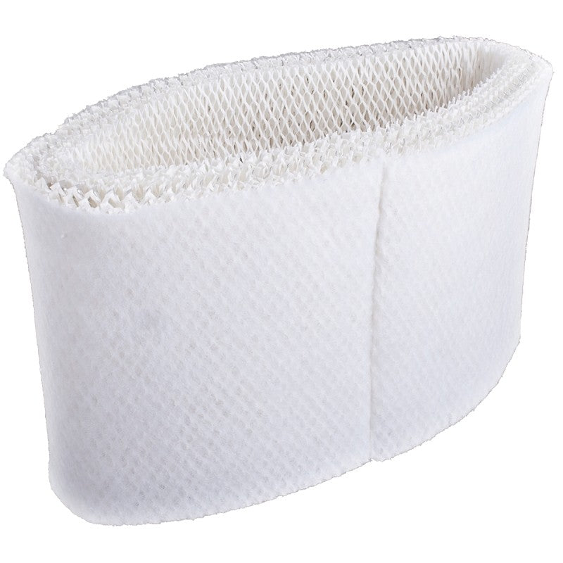 BestAir HW14-PDQ-4 Series Wick Humidifier Filter, For: Honeywell HCM6009, 6011i, 6011ww, 6012i, 6013i Humidifier