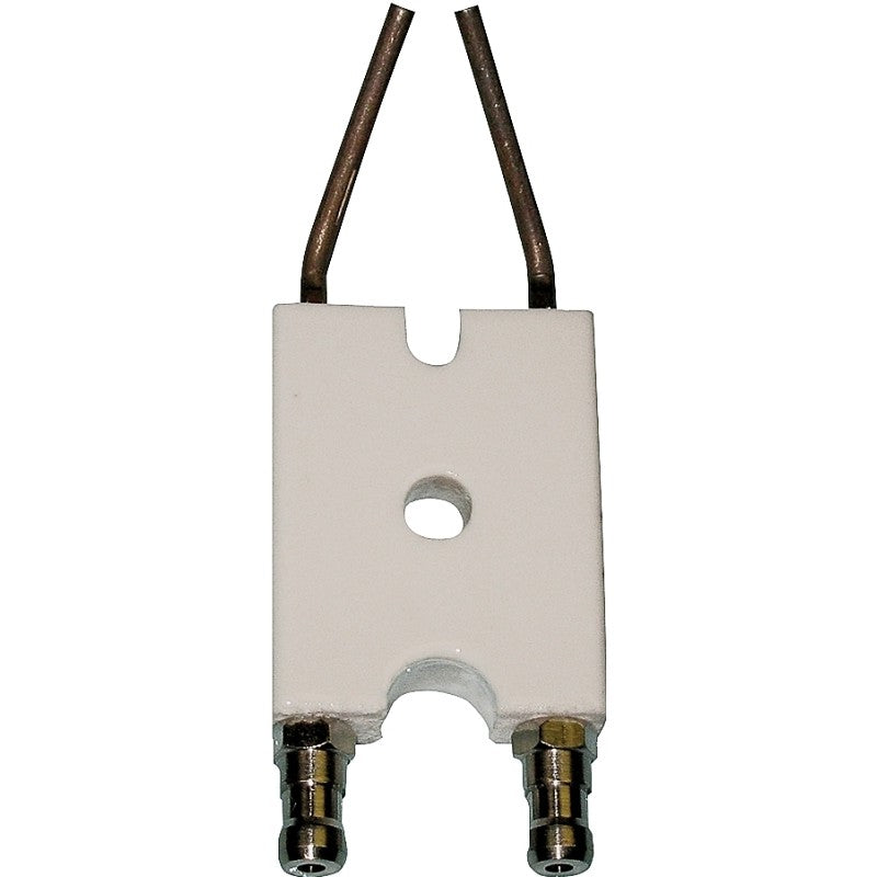 World Marketing FA1008 Spark Plug