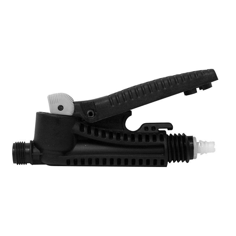 Chapin 01-06-2000 Shut-Off Assembly, Adjustable, Polypropylene