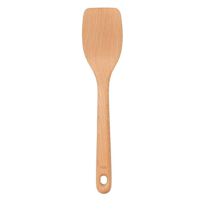 Oxo 1058020 Turner, 12-1/2 in OAL (Pack of 6)