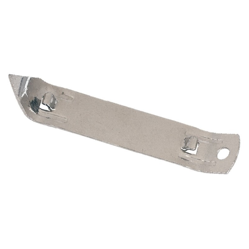 Vulcan LA20101 Can Opener, Steel, Silver (Pack of 80)
