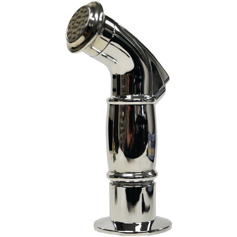 Danco Classic Series 10334 Sink Spray Head