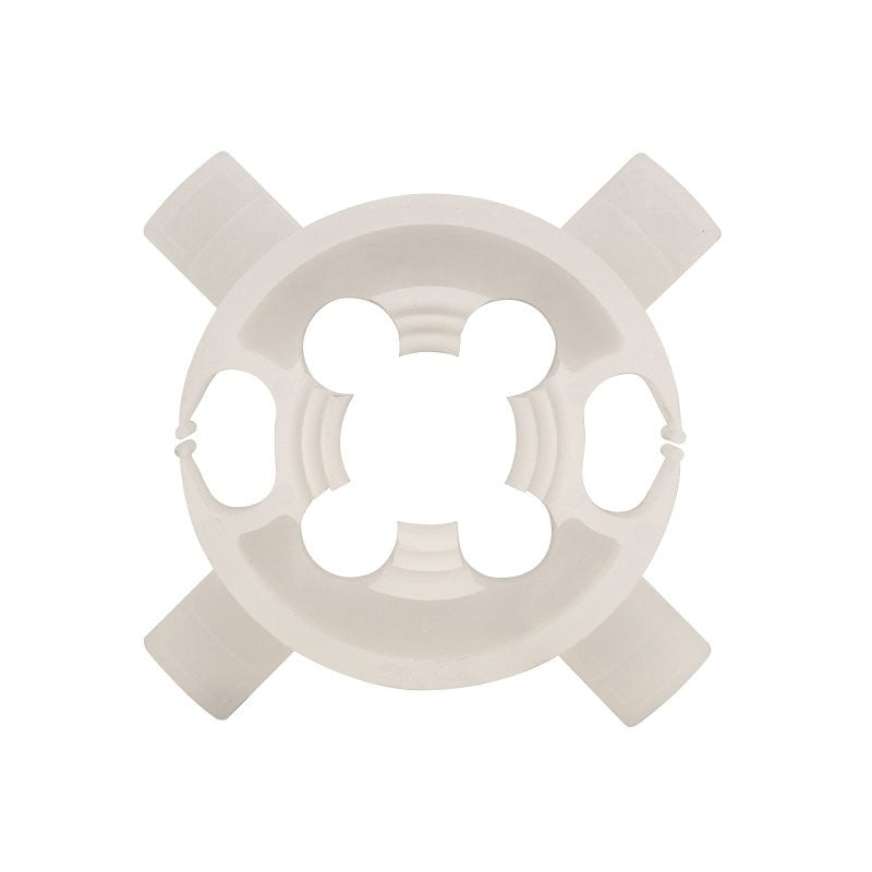 Water Source CG500-RM Cable Guard