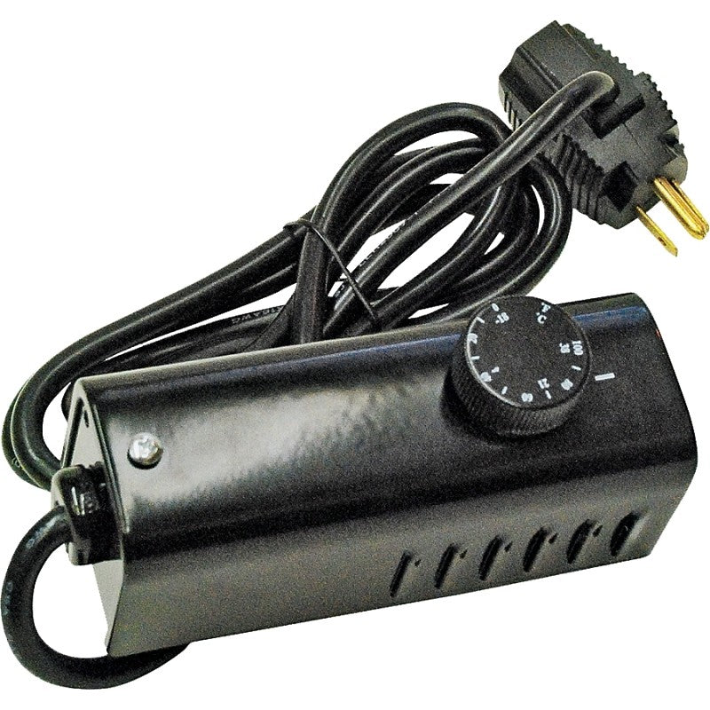 Parts Central FA1210 Thermostat Kit