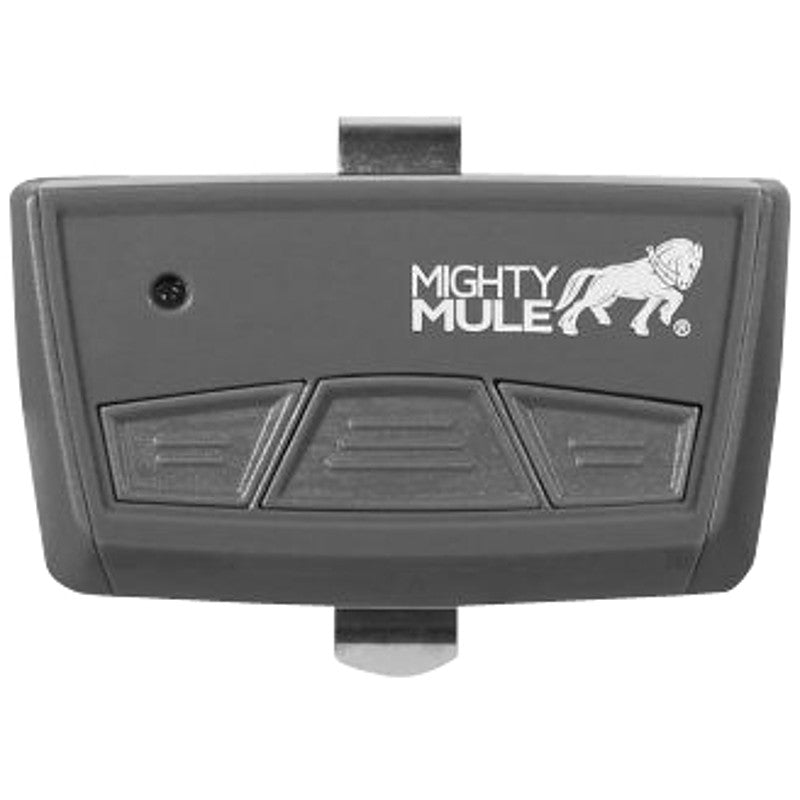 Mighty Mule MMT103 Door Opener