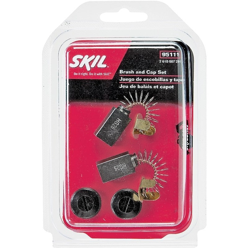 Skil 95111L Replacement Wormdrive Assembly, For: SHD77 and SHD77M Skill Wormdrive Circular Saws