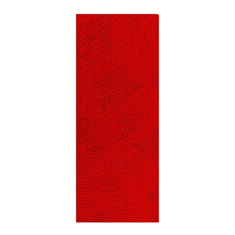 Diablo SandNET DNS323150S05G Universal Sanding Sheet, 3-2/3 in W, 9 in L, 150 Grit, Fine, Ceramic Abrasive