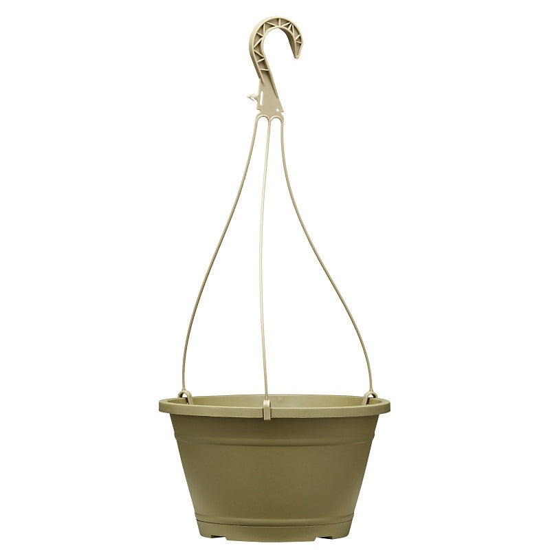 Southern Patio HDR-091486 Lira Basket, Green