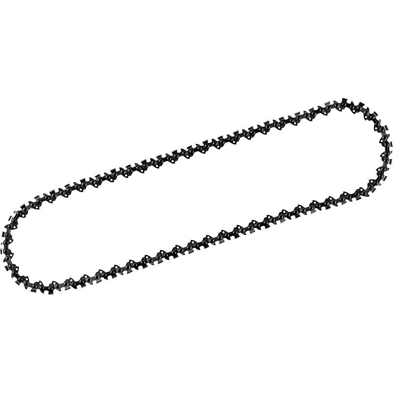 Skilsaw SPT1500 Full House Chain, 16 in L Bar, 0.043 in, 3/8 in TPI/Pitch